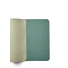 CASA Nappa Mantel Individual Multicolor| Manteles Individuales