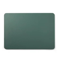 CASA Nappa Mantel Individual Multicolor| Manteles Individuales