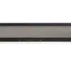 CASA New Plancha Plancha Para Asar Xxl Negro| Equipamiento De Cocina