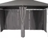 CASA New Provence Cenador Taupe| Cenadores