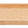 CASA New Resin Fuente Natural| Fuentes Para Servir