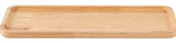 CASA New Resin Fuente Natural| Fuentes Para Servir