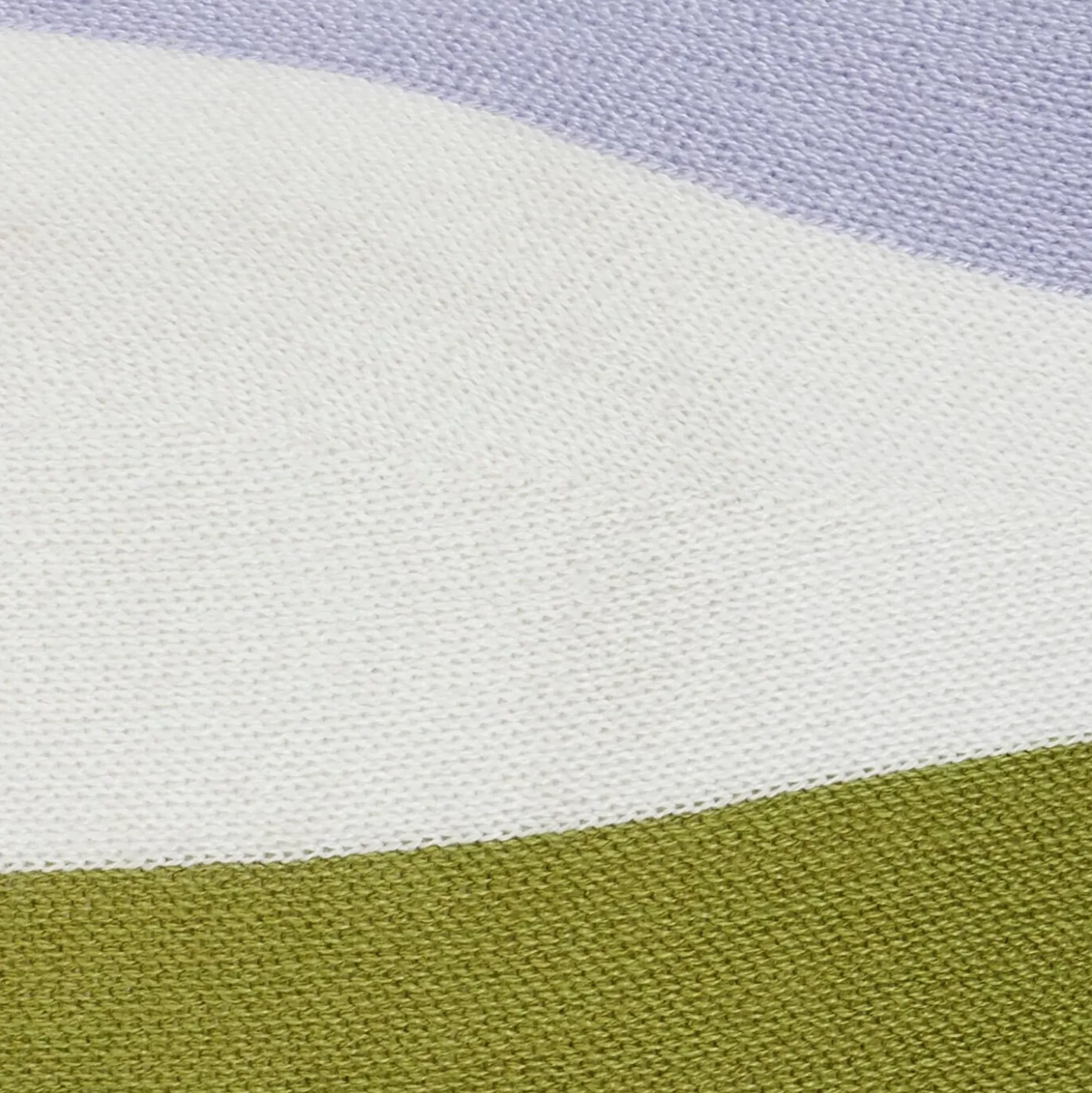 CASA Niji Cojin Multicolor| Cojines