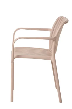 CASA Nomi Silla| Sillas De Jardín