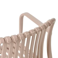 CASA Nomi Silla| Sillas De Jardín