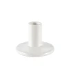 CASA Nordi Candelabro| Candelabros