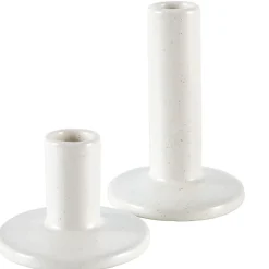 CASA Nordi Candelabro| Candelabros