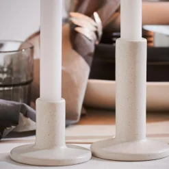 CASA Nordi Candelabro| Candelabros