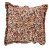 CASA Nour Cojin Multicolor| Cojines
