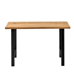 CASA Oak Escritorio Natural| Escritorios