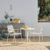 CASA Olav & Liva Conjunto Bistro Aren| Conjuntos Bistro
