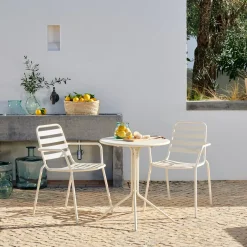 CASA Olav & Liva Conjunto Bistro Aren| Conjuntos Bistro