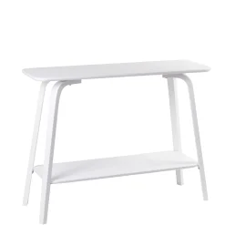 CASA Oli Consola Blanco| Consolas