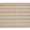 CASA Orezza Mantel Individual Varios Colores| Manteles Individuales
