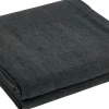 CASA Organic Mantel Negro| Manteles