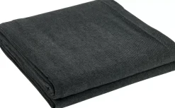 CASA Organic Mantel Negro| Manteles