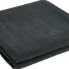 CASA Organic Mantel Negro| Manteles