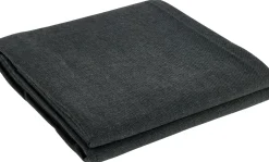 CASA Organic Mantel Negro| Manteles