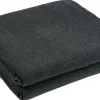 CASA Organic Mantel Negro| Manteles