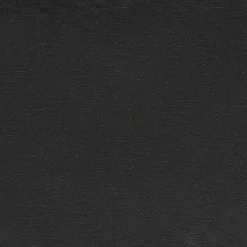 CASA Pauletta Cojin De Espalda Negro| Cojines Para Palets