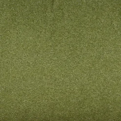 CASA Pauletta Luxe Cojin De Espalda Verde| Cojines Para Palets