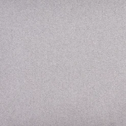 CASA Pauletta Luxe Cojin Para Palets Gris Claro| Cojines Para Palets