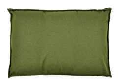 CASA Pauletta Luxe Verde| Cojines Para Palets