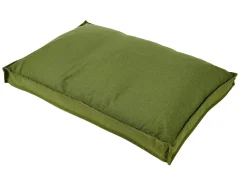 CASA Pauletta Luxe Verde| Cojines Para Palets