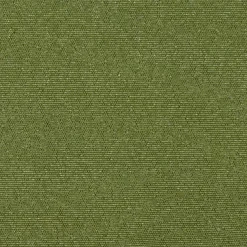 CASA Pauletta Luxe Verde| Cojines Para Palets