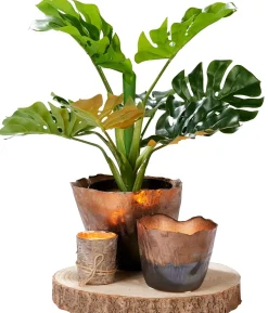 CASA Paulo Fuente Natural| Fuentes Decorativas