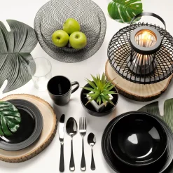 CASA Paulo Fuente Natural| Fuentes Decorativas
