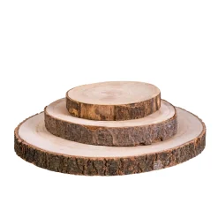 CASA Paulo Fuente Natural| Fuentes Decorativas