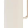 CASA Pausa Jarra Isotermica 1 Litros Blanco| Accesorios De Té