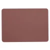 CASA Pele Mantel Individual Multicolor| Manteles Individuales