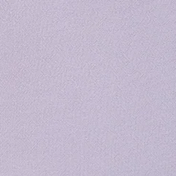 CASA Pierre Cojin Morado| Cojines