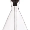 CASA Pipet Dispensador De Aceite Transparente| Instrumentos De Cocina