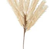 CASA Plume Pluma Artificial Beis| Ramos Artificiales