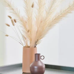 CASA Plume Pluma Artificial Beis| Ramos Artificiales