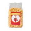 CASA Popcorn Maiz| Alimentos