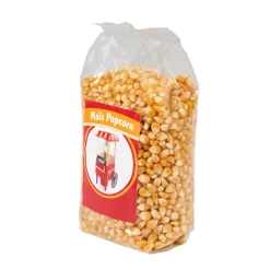 CASA Popcorn Maiz| Alimentos