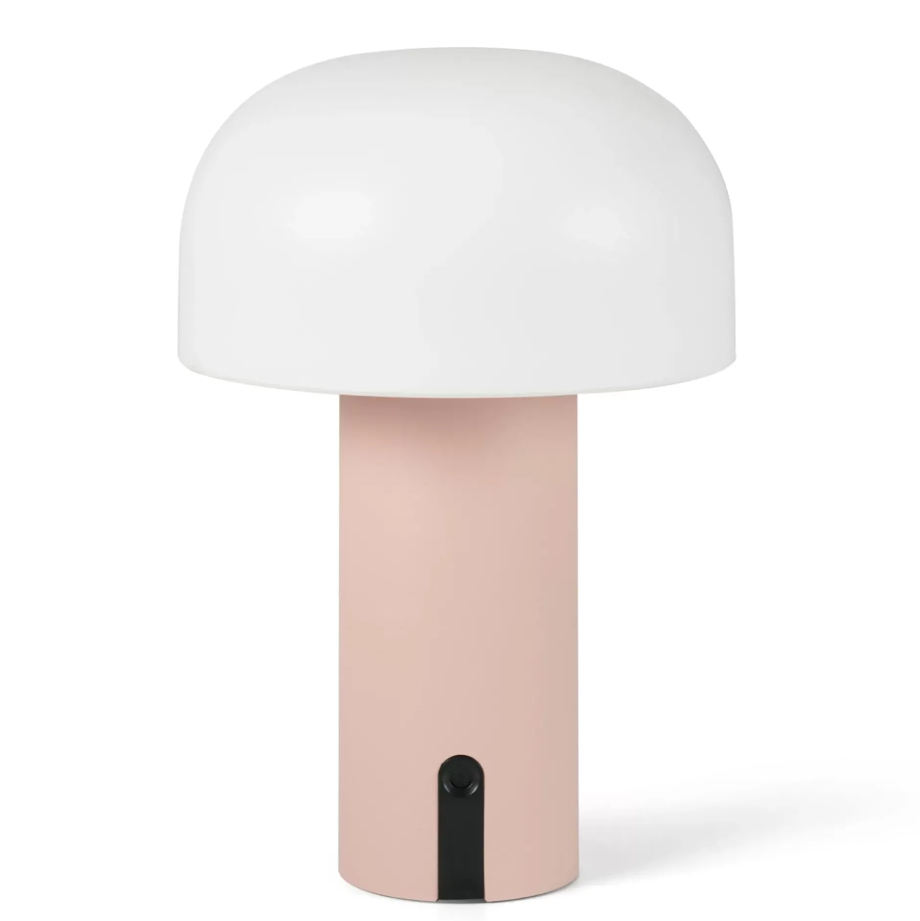 CASA Powa Lampara Led Outdoor Terracota| Iluminación Exterior