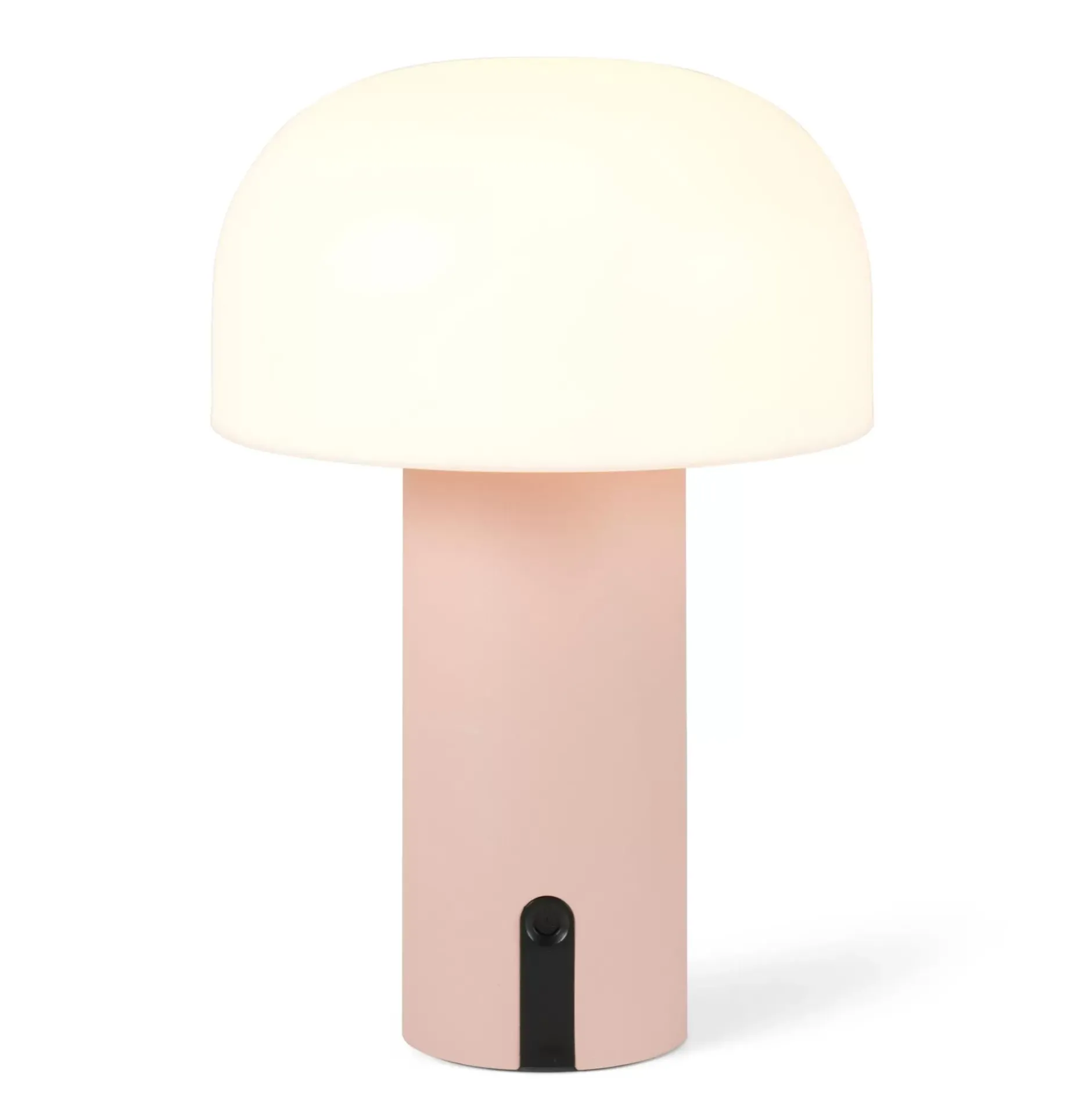 CASA Powa Lampara Led Outdoor Terracota| Iluminación Exterior