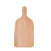 CASA Pure Luxury Tabla Natural| Fuentes Para Servir