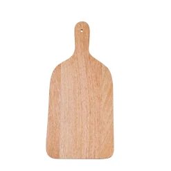 CASA Pure Luxury Tabla Natural| Fuentes Para Servir