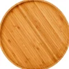 CASA Pure Nature Plato Natural| Platos