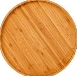 CASA Pure Nature Plato Natural| Platos