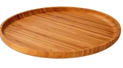 CASA Pure Nature Plato Natural| Platos