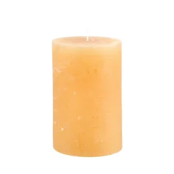 CASA Pure Rustic Vela Beis| Velas