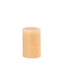 CASA Pure Rustic Vela Beis| Velas