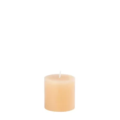 CASA Pure Rustic Vela Beis| Velas